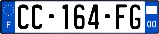 CC-164-FG