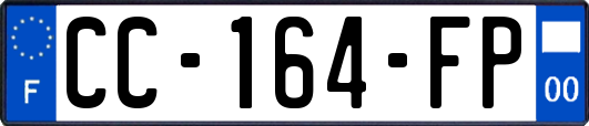 CC-164-FP