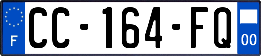 CC-164-FQ