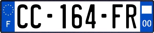 CC-164-FR