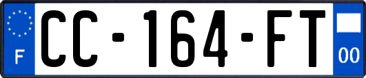 CC-164-FT