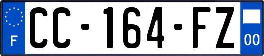 CC-164-FZ