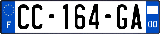 CC-164-GA