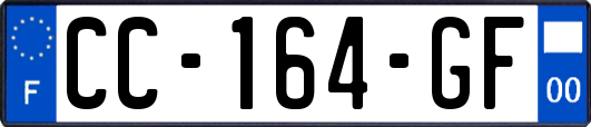 CC-164-GF