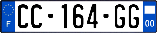 CC-164-GG