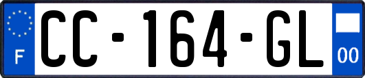 CC-164-GL