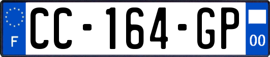 CC-164-GP