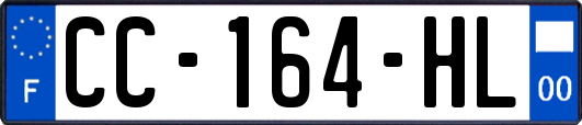 CC-164-HL