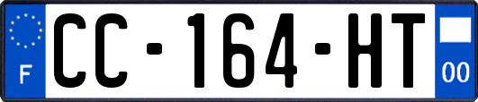 CC-164-HT