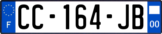 CC-164-JB