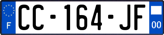 CC-164-JF