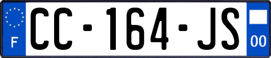 CC-164-JS