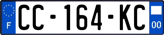 CC-164-KC