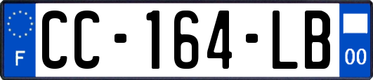 CC-164-LB