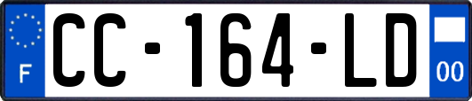 CC-164-LD
