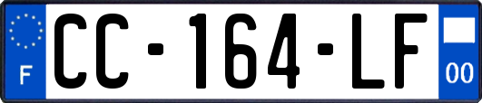 CC-164-LF