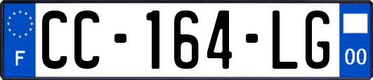 CC-164-LG