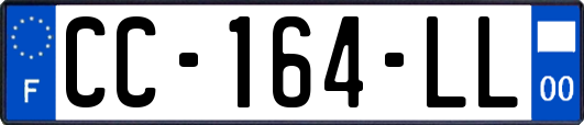 CC-164-LL