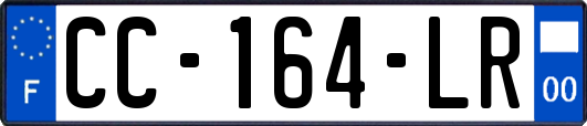CC-164-LR