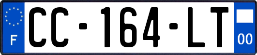 CC-164-LT
