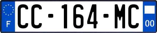 CC-164-MC