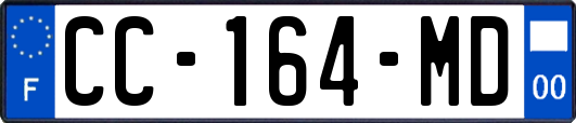 CC-164-MD