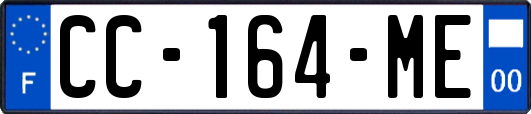 CC-164-ME