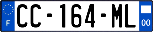 CC-164-ML