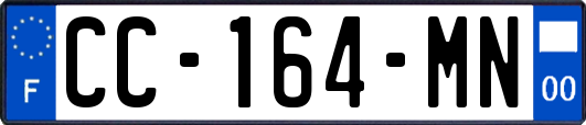 CC-164-MN