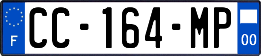 CC-164-MP