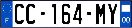 CC-164-MY