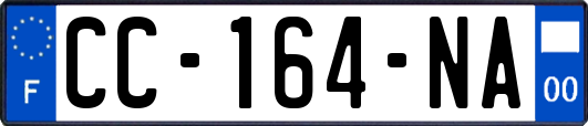 CC-164-NA