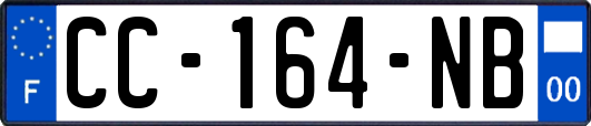 CC-164-NB