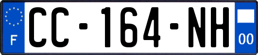 CC-164-NH