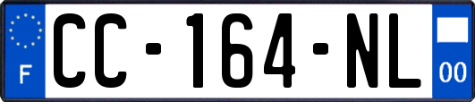 CC-164-NL