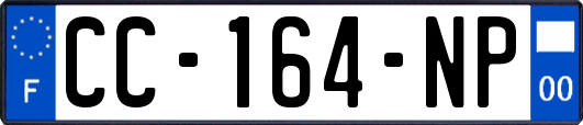 CC-164-NP