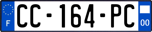 CC-164-PC