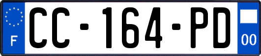 CC-164-PD