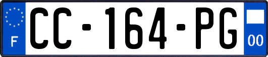 CC-164-PG