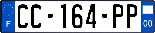 CC-164-PP