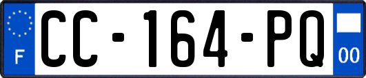 CC-164-PQ