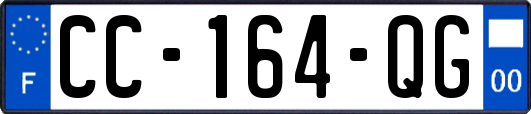 CC-164-QG