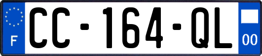 CC-164-QL