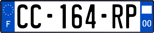 CC-164-RP