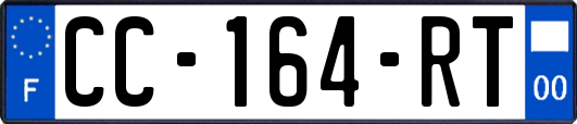 CC-164-RT