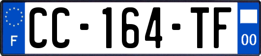 CC-164-TF