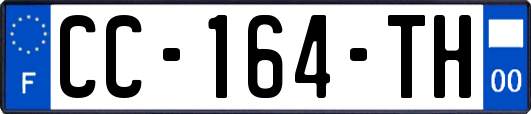 CC-164-TH