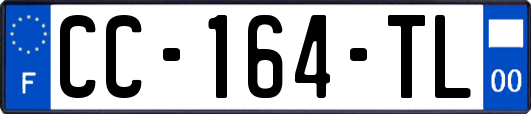 CC-164-TL
