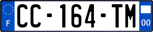 CC-164-TM