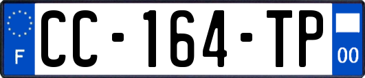 CC-164-TP